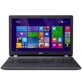 Acer Aspire ES1-571 Intel Core i3 | 4GB DDR3 | 1TB HDD | Intel